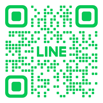 LINE QR