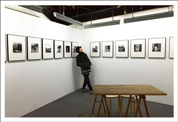 Archive 2