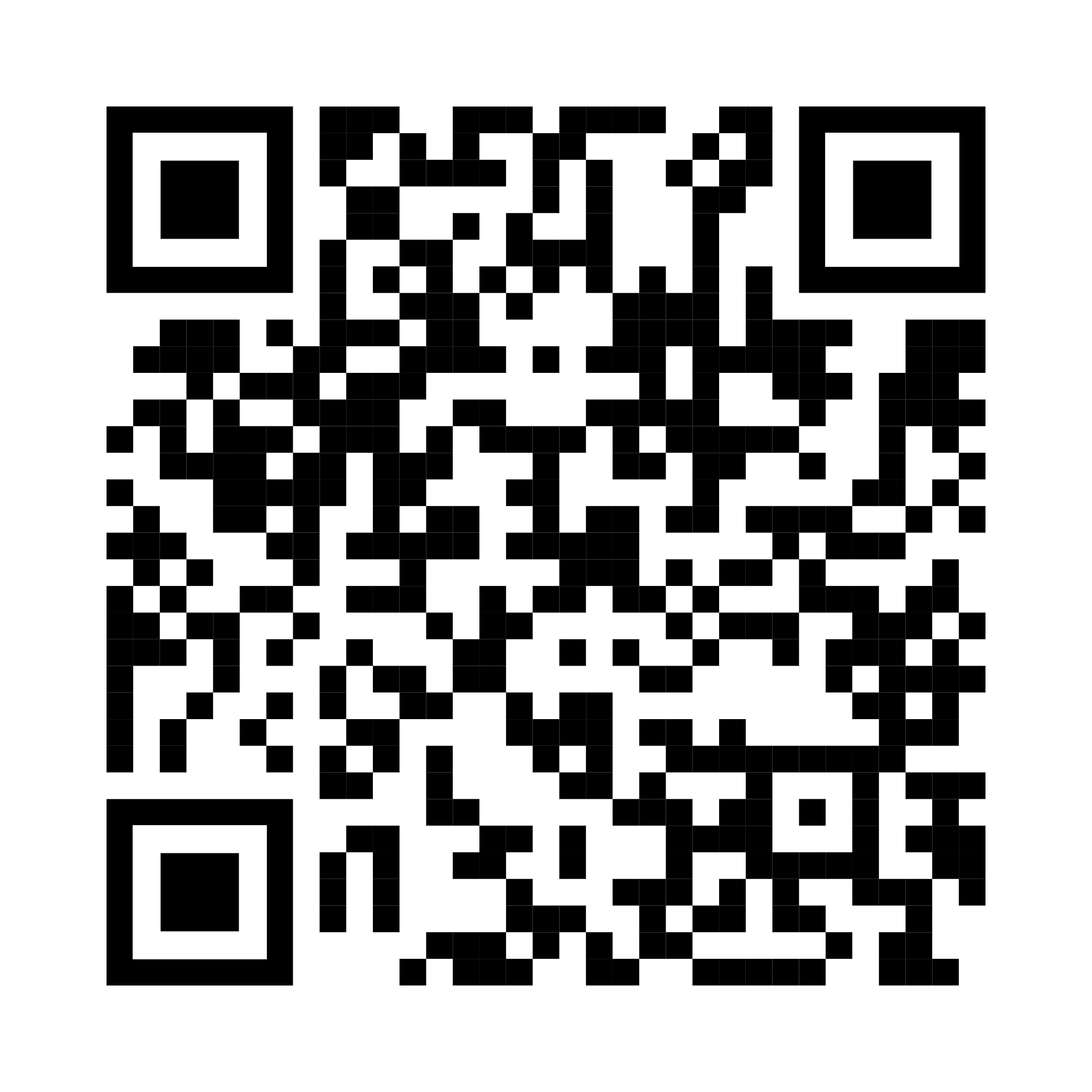 Website QR